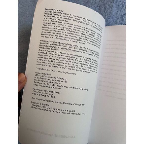 Single Phase Inverter Textbook - Picture 3 of 4